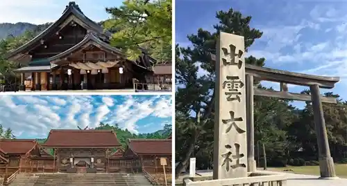 出云号：从甲午海战到珍珠港，一艘巡洋舰如何见证日本帝国海军的兴衰史诗