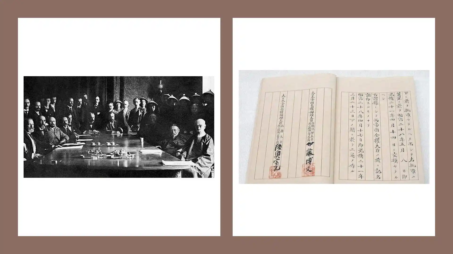 出云号:从甲午海战到珍珠港,一艘巡洋舰如何见证日本帝国海军的兴衰史诗