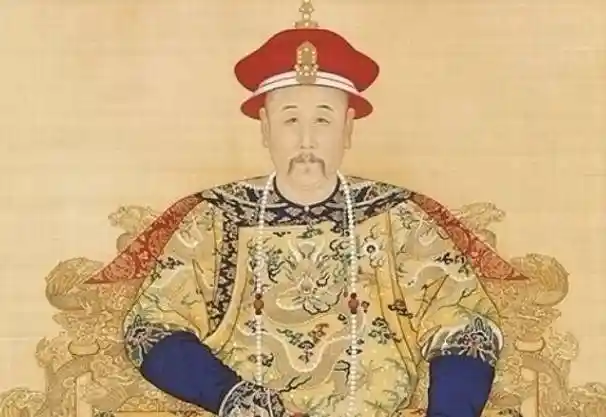 千古帝王谁最功成？这五位皇帝力压李世民与康熙，榜首毫无悬念