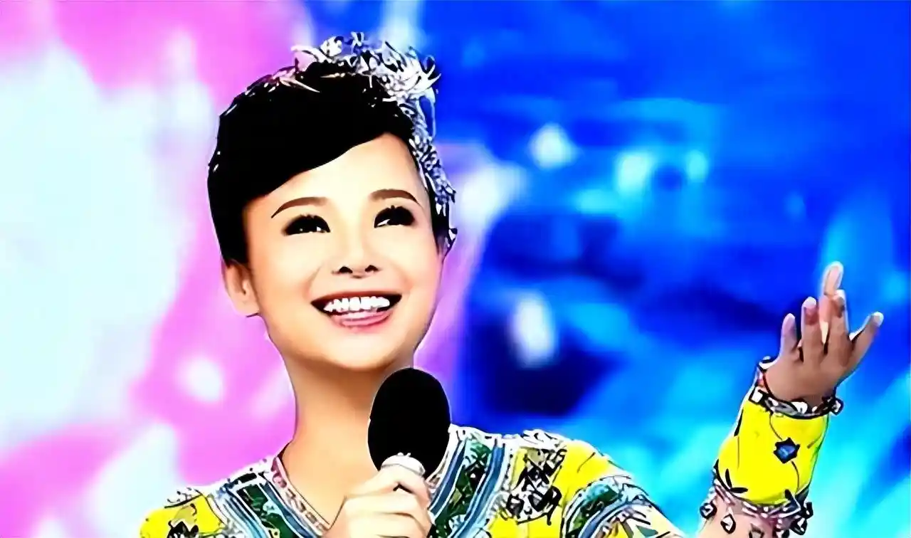 刘赛：从平凡到闪耀的音乐追梦人