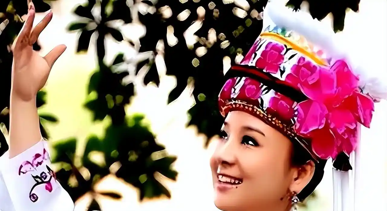 刘赛：从平凡到闪耀的音乐追梦人