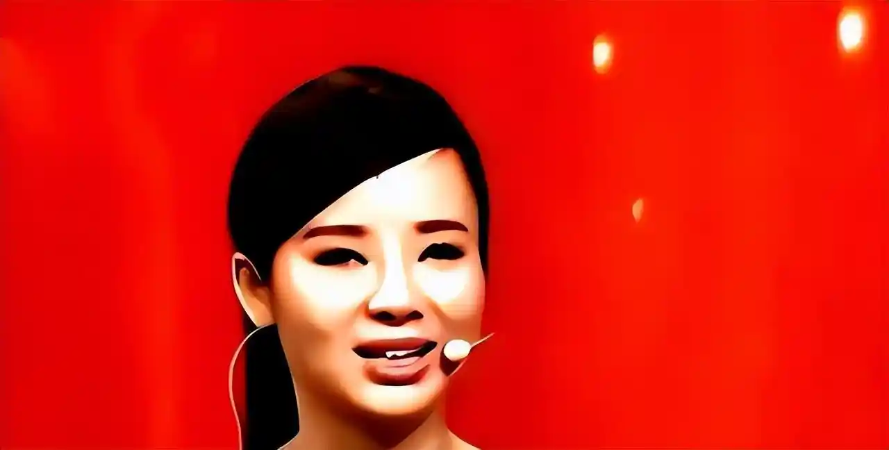 刘赛：从平凡到闪耀的音乐追梦人