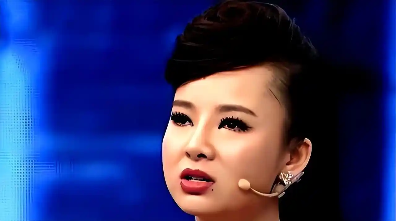 刘赛：从平凡到闪耀的音乐追梦人