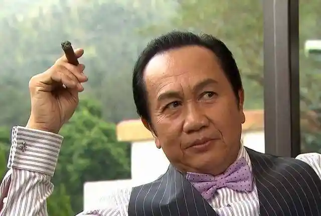 8年风雨无阻，每周赴墓园‘约会’亡妻！香港老戏骨郭锋提前购下相邻墓穴：‘她不孤单，我也不远’