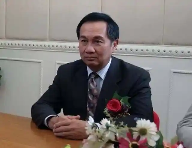 8年风雨无阻，每周赴墓园‘约会’亡妻！香港老戏骨郭锋提前购下相邻墓穴：‘她不孤单，我也不远’