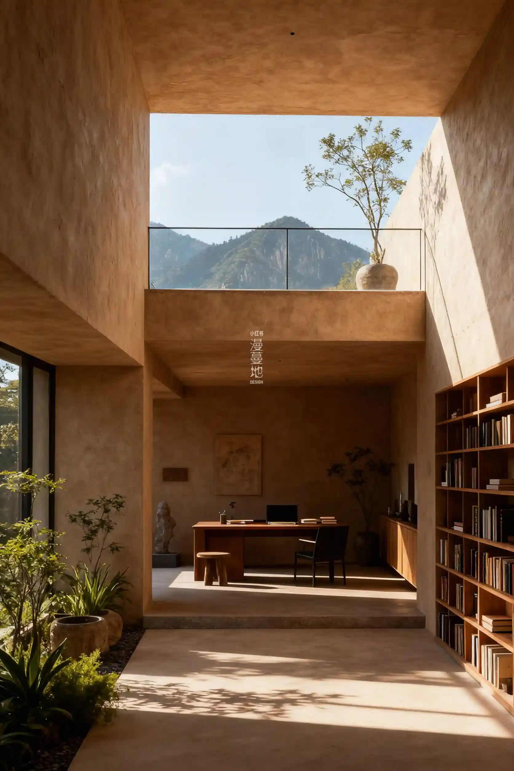 10位设计师颠覆性创作，让乡村生活焕发生命力！