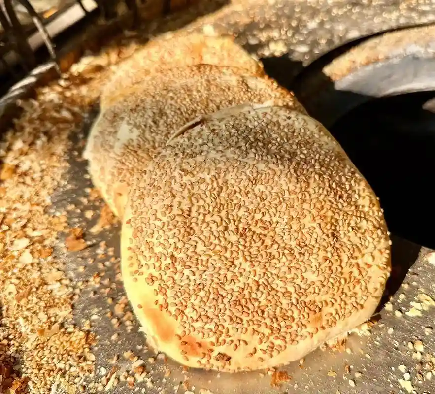 泰州美食新地标！这8大特色小吃让吃货们排长队也要尝！