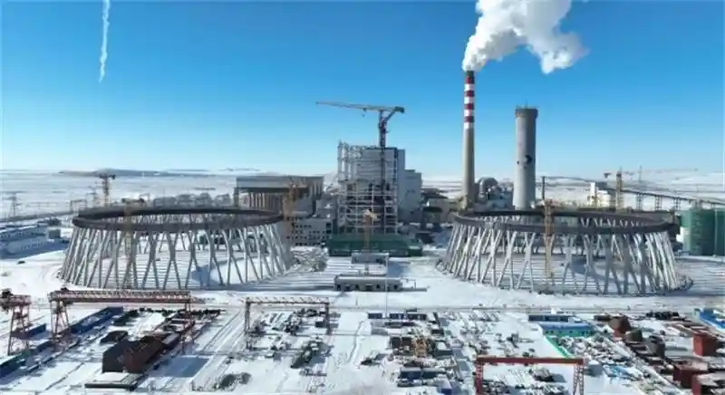 北国冰原绽放雪莲花:苏能白音华崛起新传奇