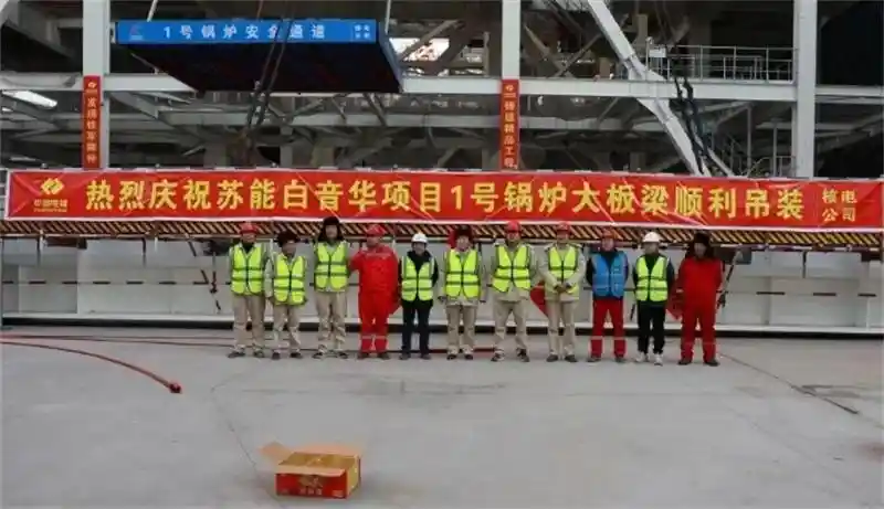 北国冰原绽放雪莲花:苏能白音华崛起新传奇