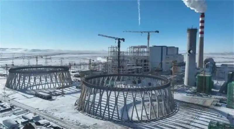 北国冰原绽放雪莲花:苏能白音华崛起新传奇