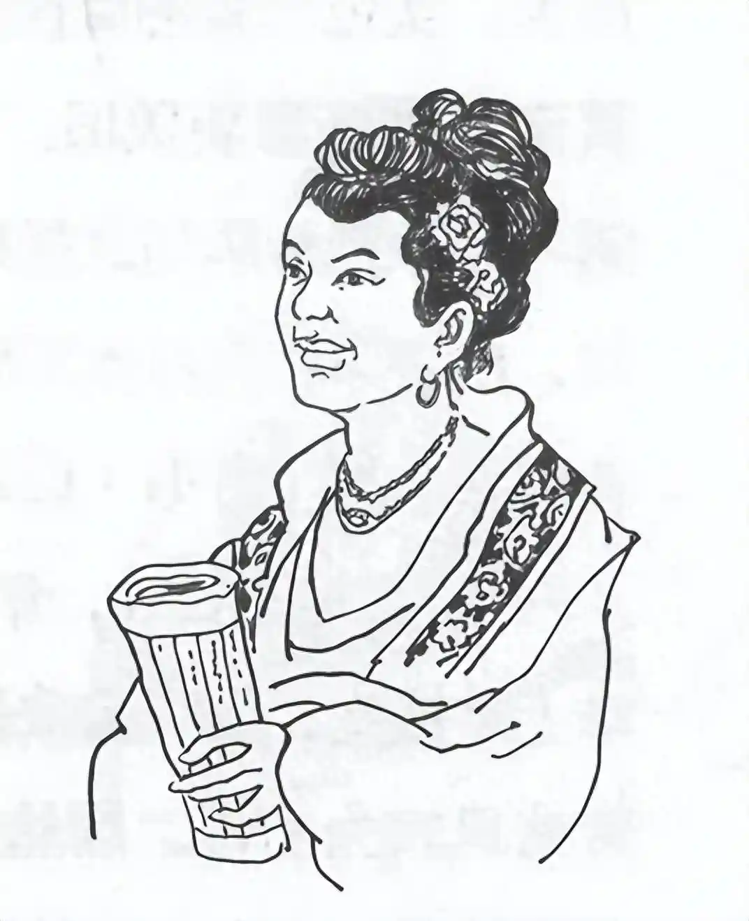 毒后贾南风：9年垂帘，一局棋掀翻晋室江山，引爆三百年华夏大裂变