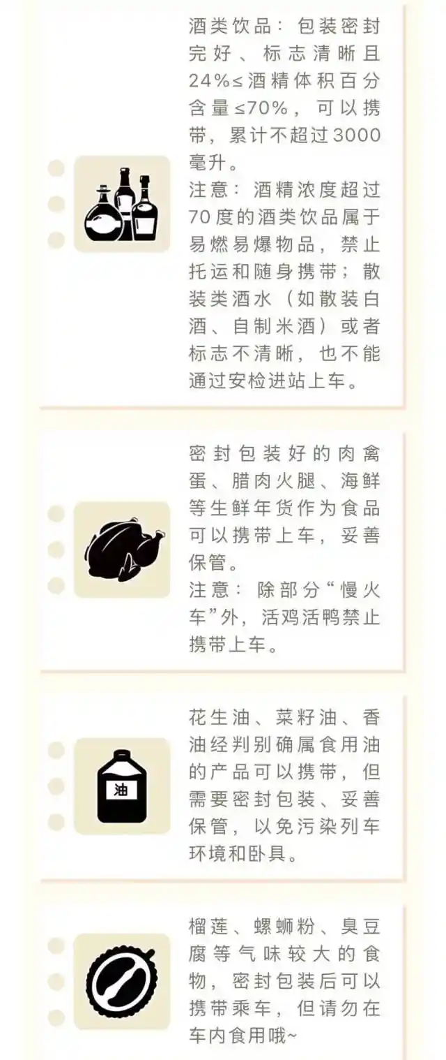 高速变‘人海’！带饭自驾返程大军来袭