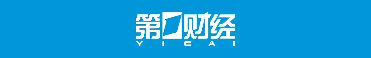 零食量贩崛起密码：品牌核心与企业增长新逻辑