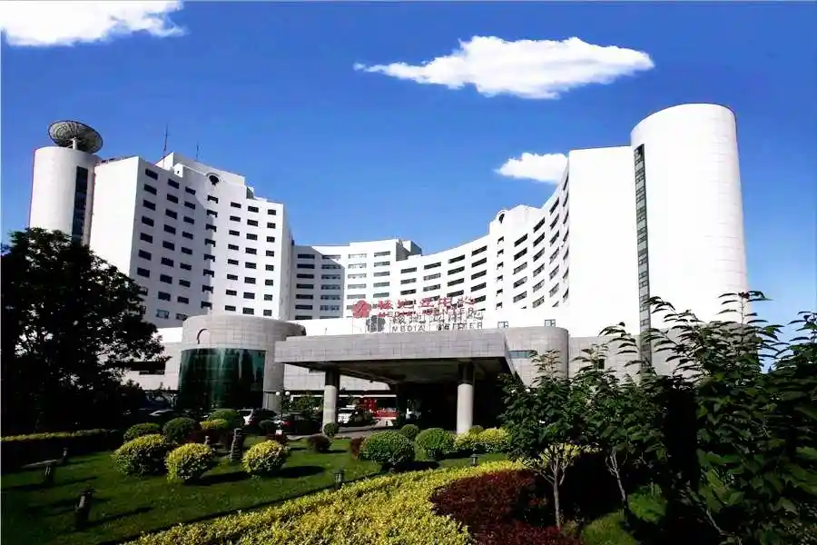 李谷一怒揭往事:与韦唯官司成一生之痛