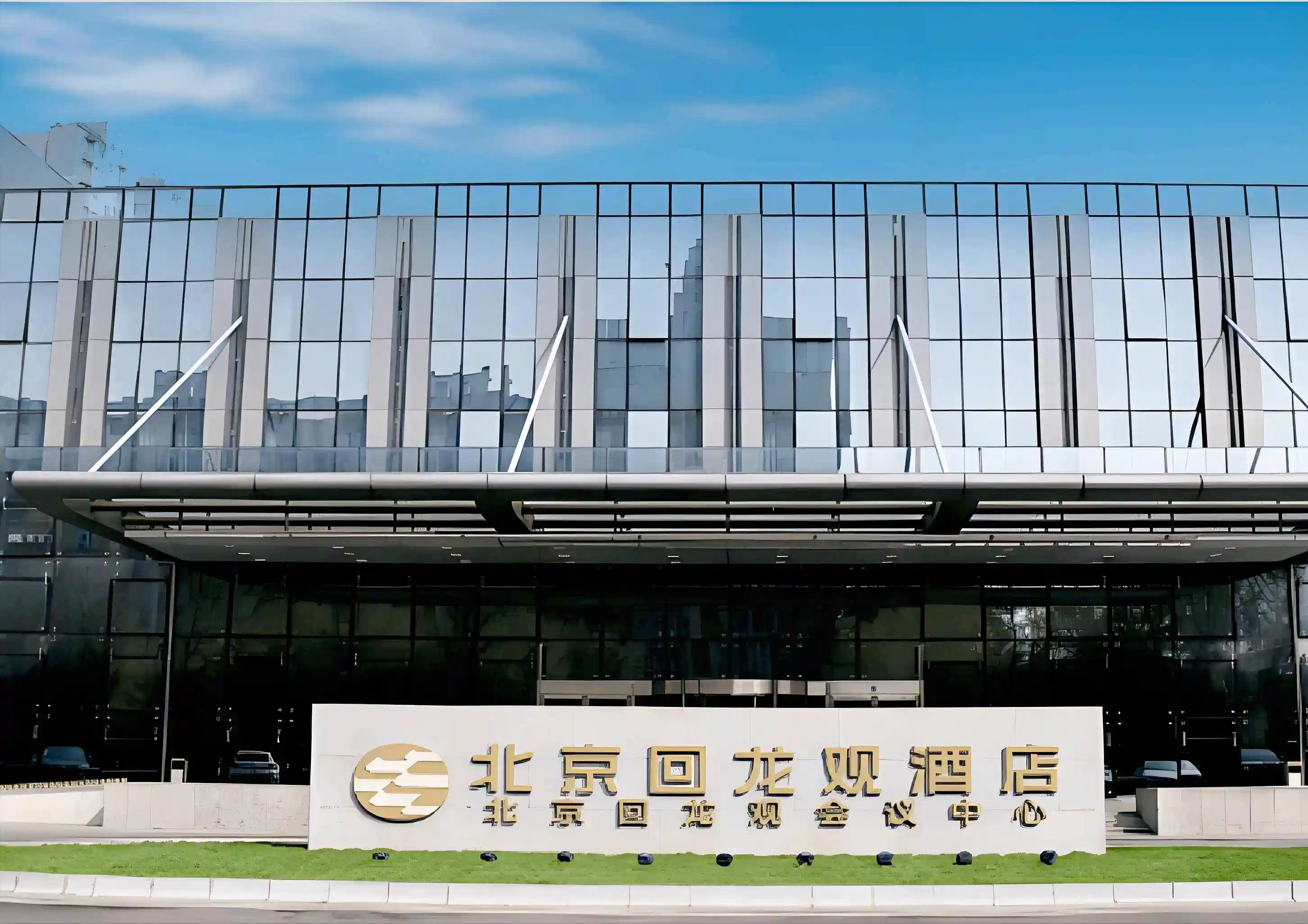 李谷一怒揭往事:与韦唯官司成一生之痛