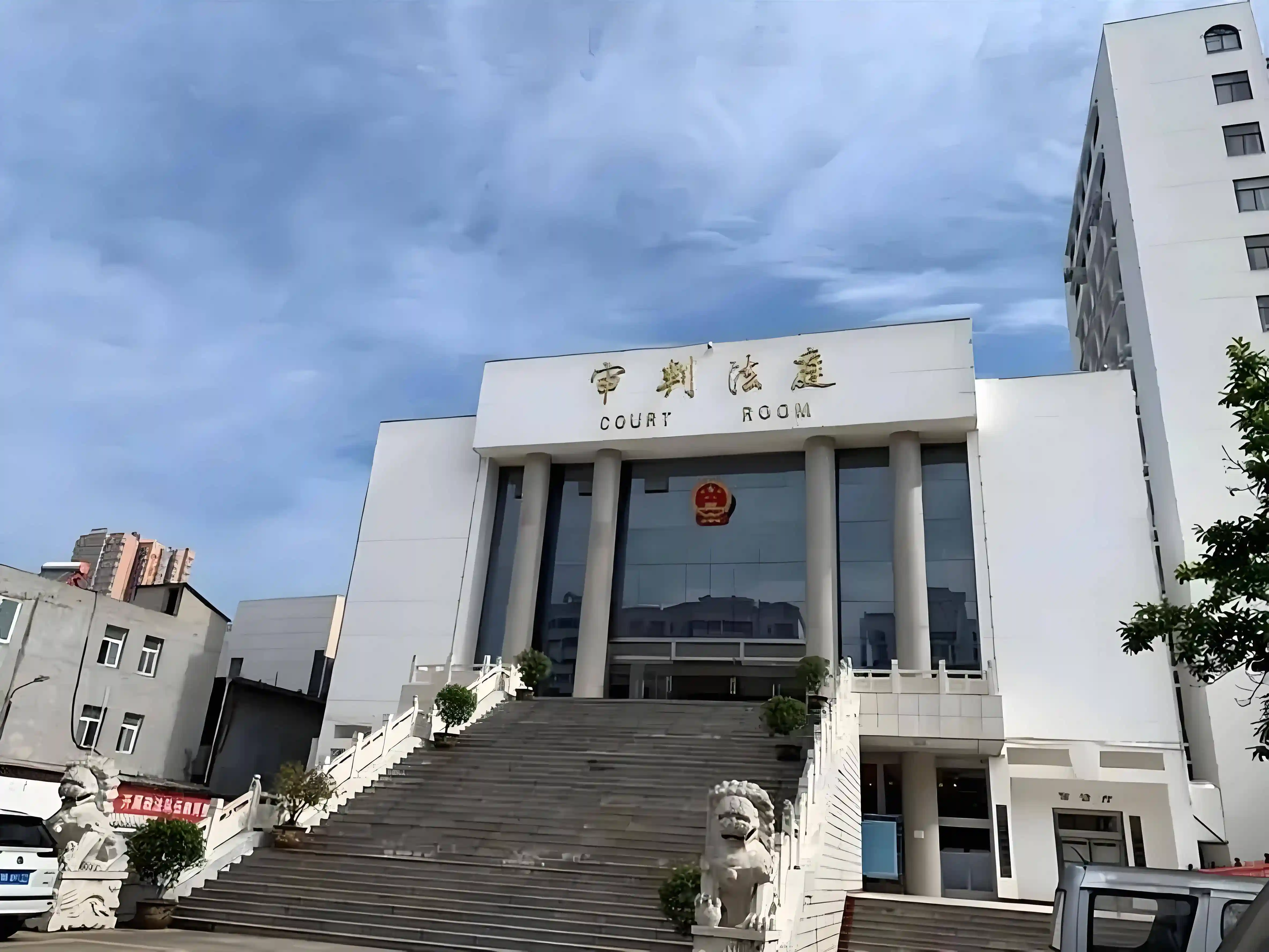 李谷一怒揭往事:与韦唯官司成一生之痛