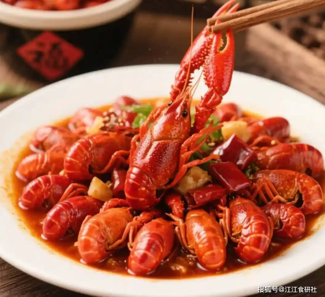 315曝光：这些菜连厨师都不吃，点餐前务必看清楚！