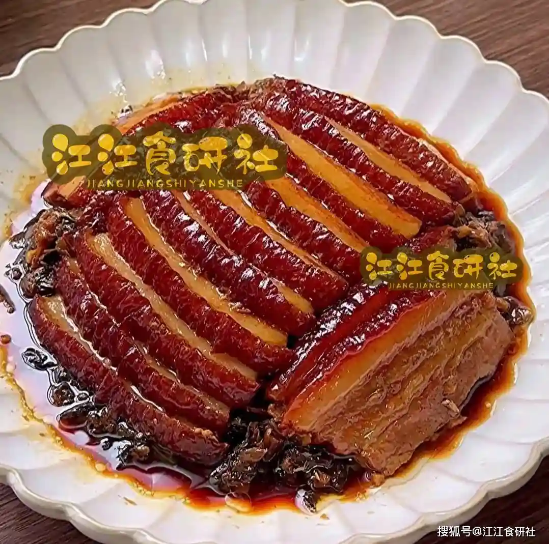 315曝光：这些菜连厨师都不吃，点餐前务必看清楚！