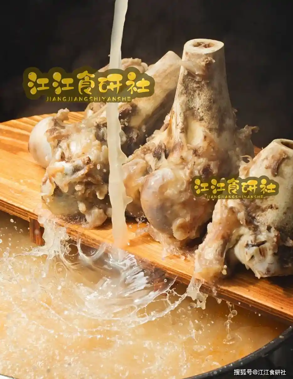 315曝光：这些菜连厨师都不吃，点餐前务必看清楚！