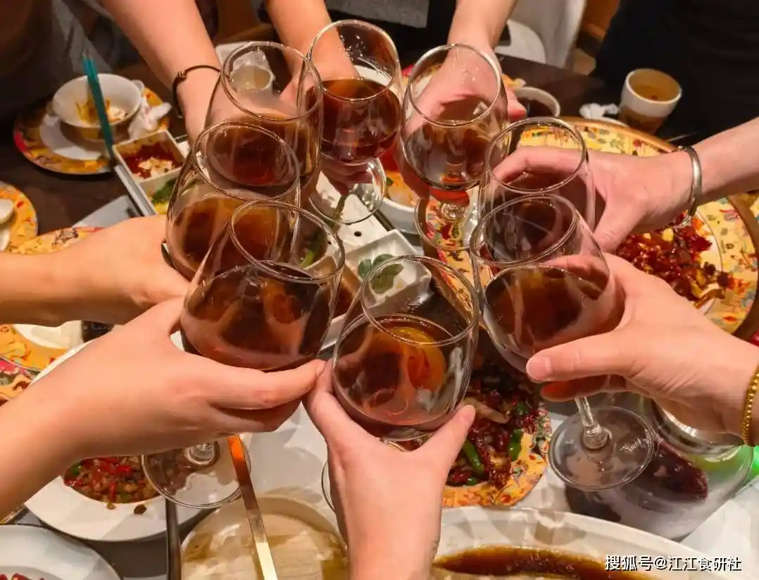 315曝光：这些菜连厨师都不吃，点餐前务必看清楚！