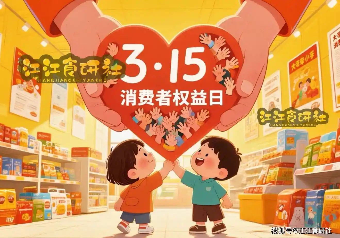 315曝光：这些菜连厨师都不吃，点餐前务必看清楚！