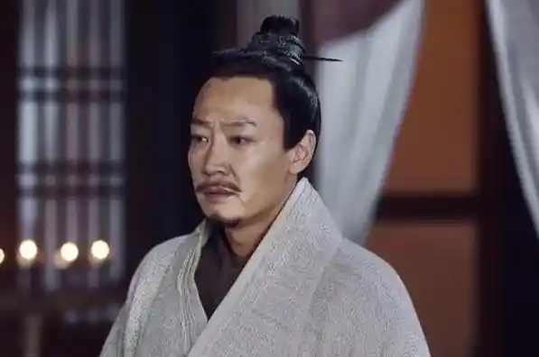 被遗忘的奠基者：秦始皇之父秦异人——从质子到帝王的惊天逆袭