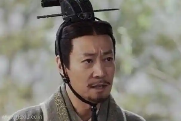 被遗忘的奠基者：秦始皇之父秦异人——从质子到帝王的惊天逆袭