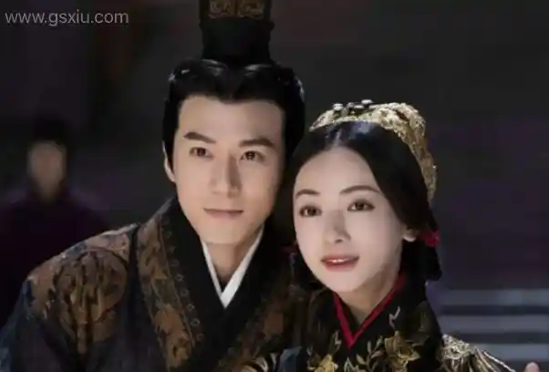 被遗忘的奠基者：秦始皇之父秦异人——从质子到帝王的惊天逆袭