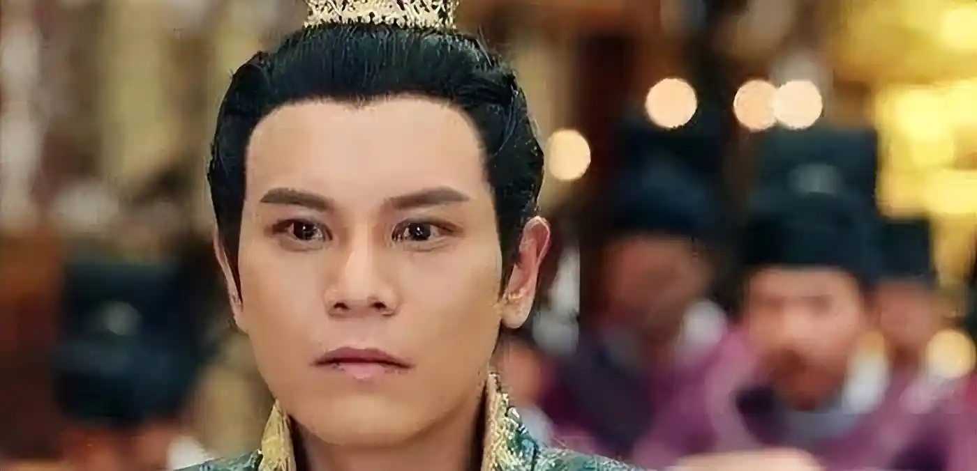 李隆基奇兵突袭:唐隆政变背后的惊天逆转