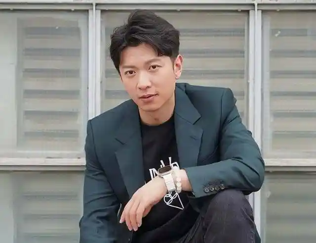 高钧贤深陷罚单风暴!20张罚单压顶,深夜手写求情信曝光,妻子罕见发声