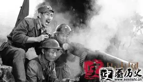 卢沟桥事变：历史时刻的日期之谜