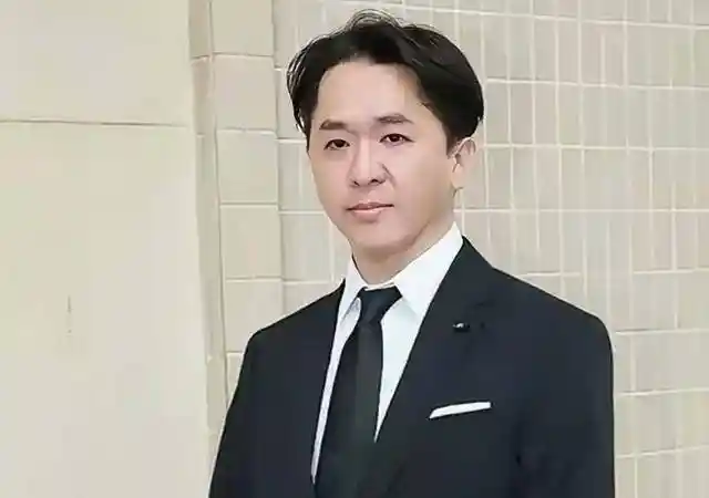 邓兆尊陷多角恋风波,自曝同时交往三名女友引热议