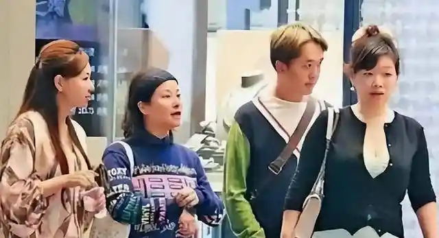 邓兆尊陷多角恋风波,自曝同时交往三名女友引热议