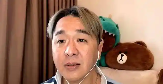 邓兆尊陷多角恋风波,自曝同时交往三名女友引热议