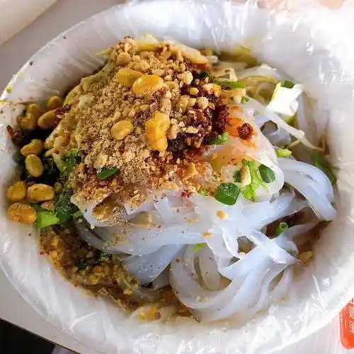 湖南益阳7大必吃小吃,每一口都是舌尖上的乡愁