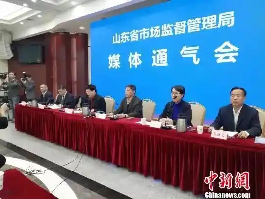 山寨食品现农村，山东重拳出击！这四种套路你中招了吗？