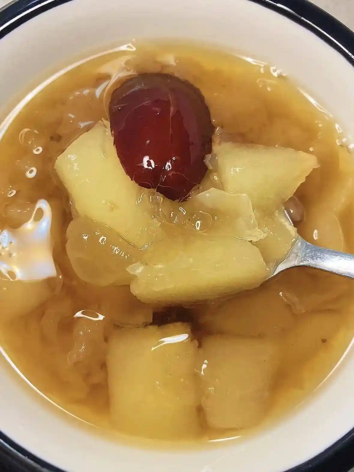 惊蛰美食地图：春笋香椿上线，这些舌尖上的时令美味不可错过！