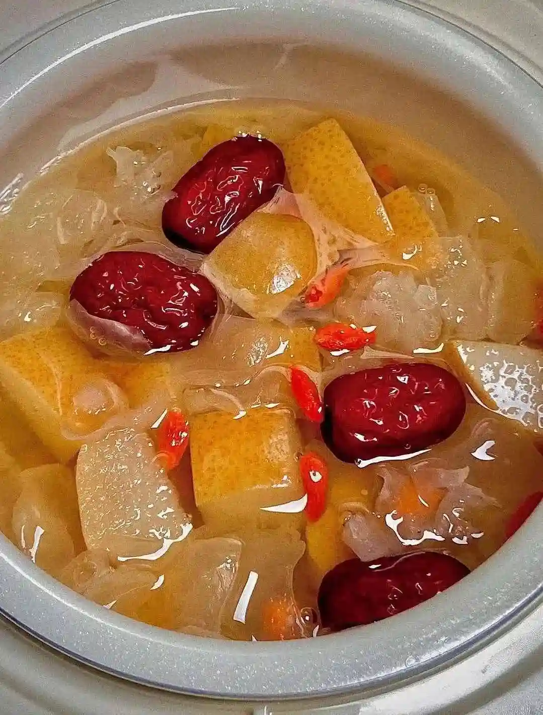 惊蛰美食地图：春笋香椿上线，这些舌尖上的时令美味不可错过！