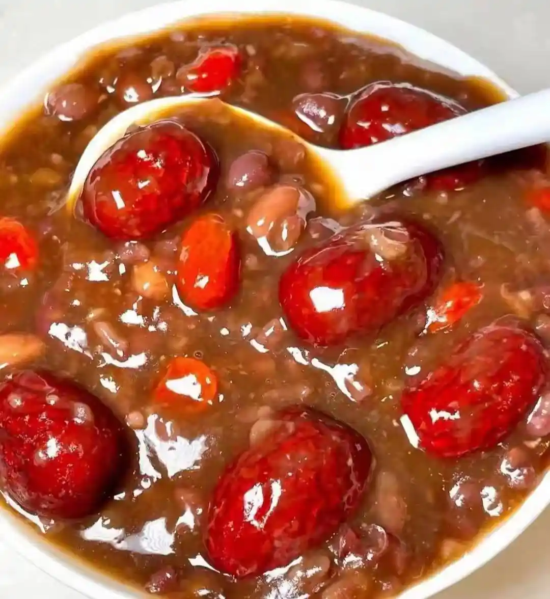 惊蛰美食地图：春笋香椿上线，这些舌尖上的时令美味不可错过！