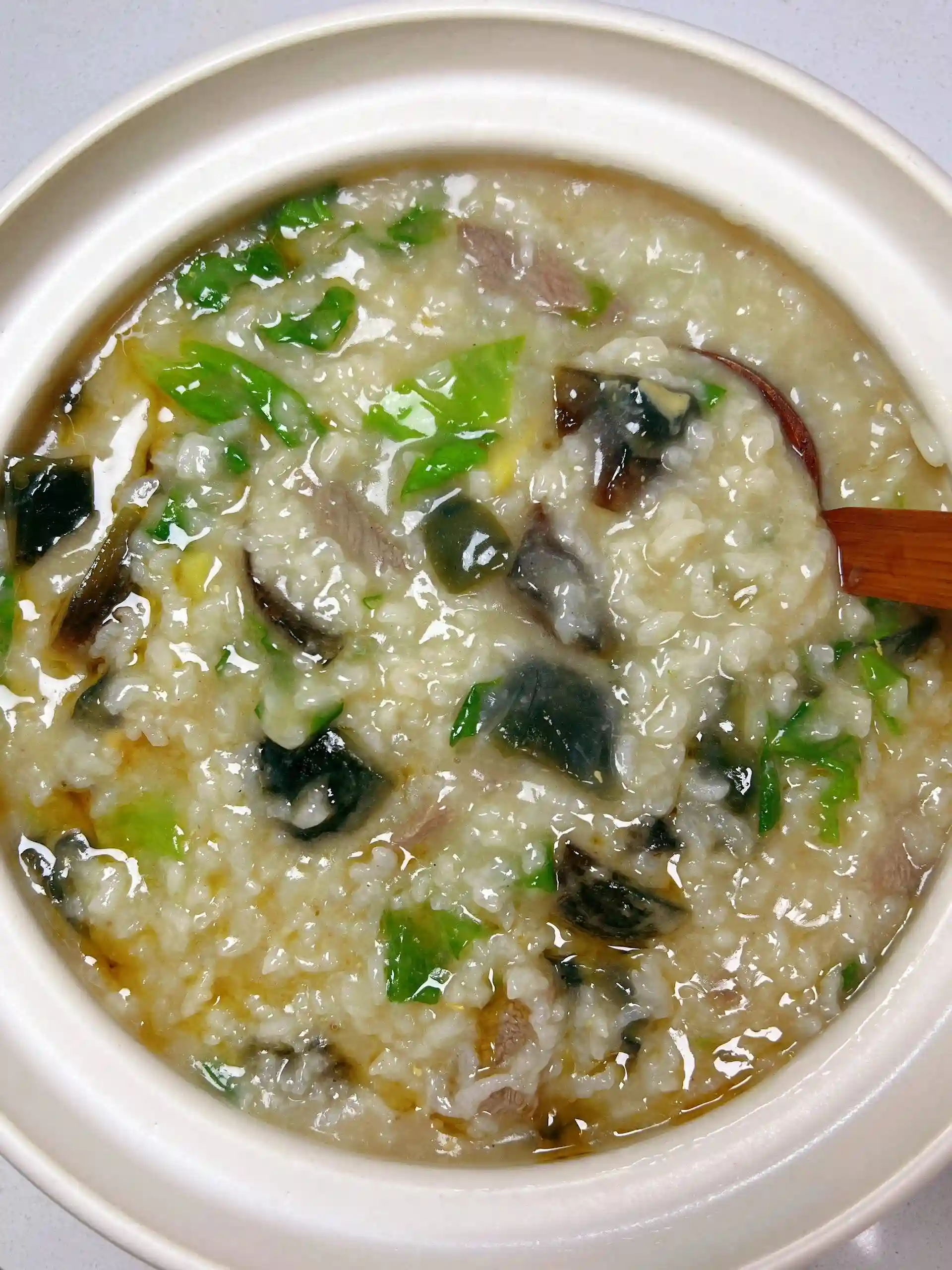 惊蛰美食地图：春笋香椿上线，这些舌尖上的时令美味不可错过！