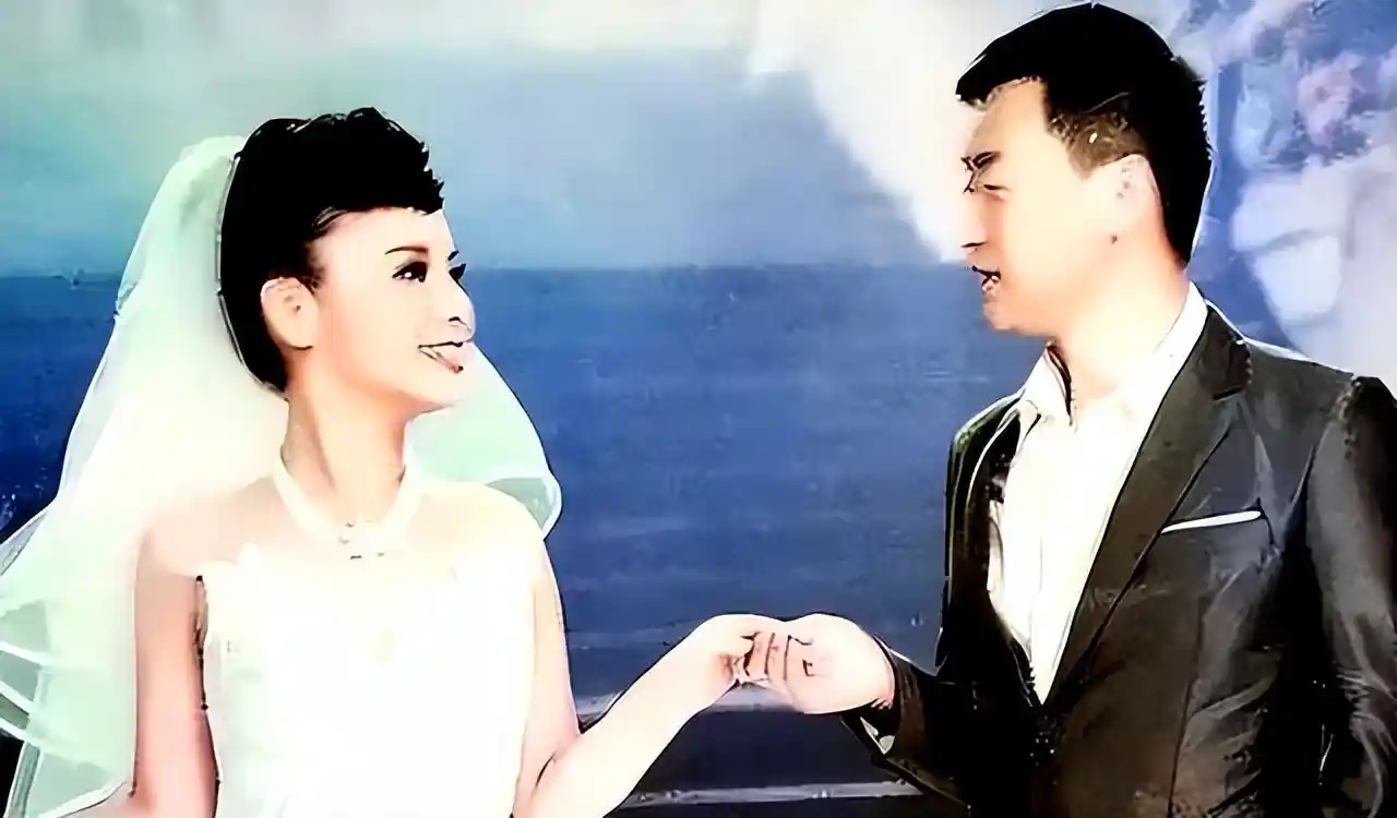 刘赛：从草根到乐坛新星的逆袭之路