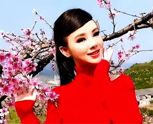 刘赛：从草根到乐坛新星的逆袭之路