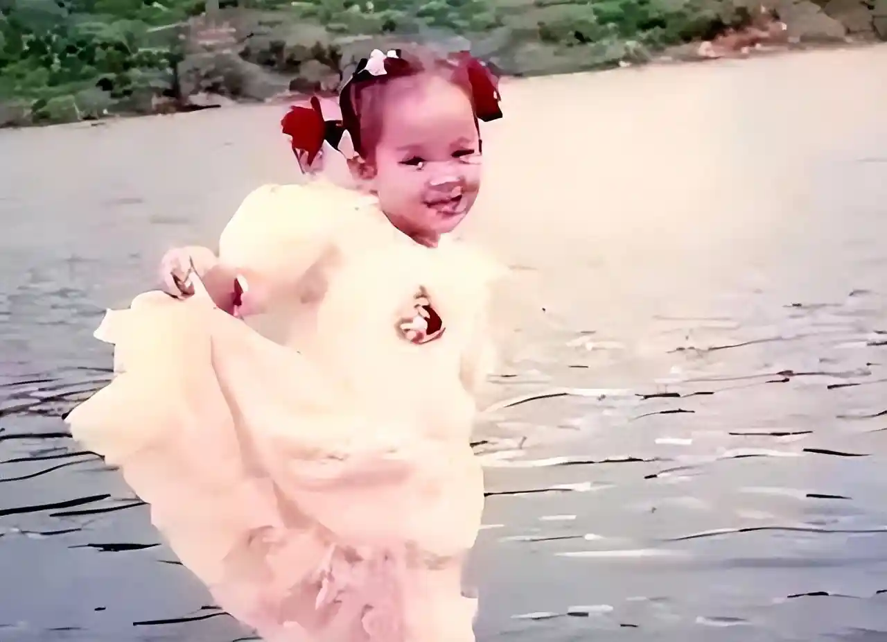 刘赛：从草根到乐坛新星的逆袭之路