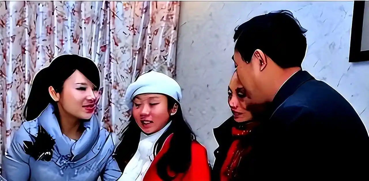 刘赛：从草根到乐坛新星的逆袭之路