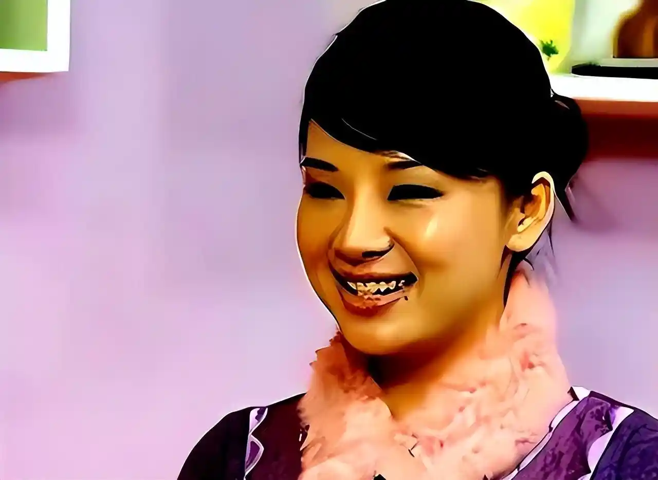 刘赛：从草根到乐坛新星的逆袭之路