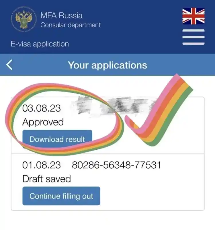 100元一斤帝王蟹抢鲜上市!俄罗斯签证4天速办仅374元!