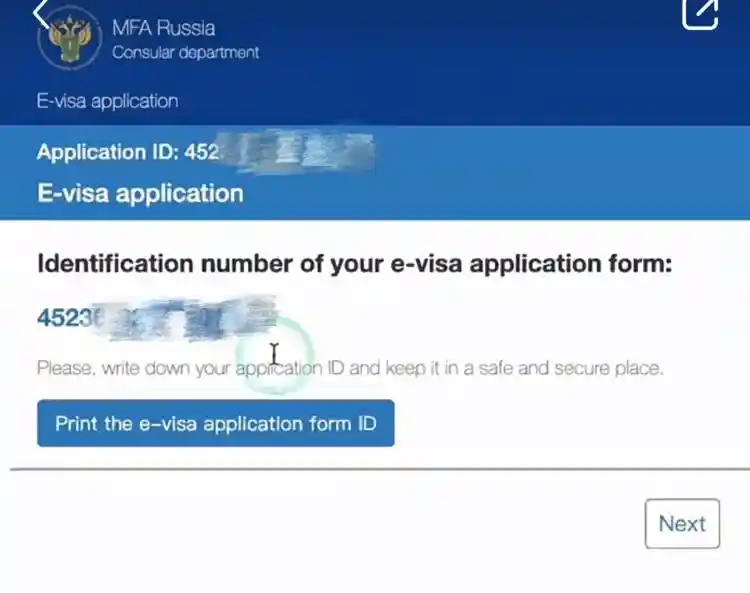 100元一斤帝王蟹抢鲜上市!俄罗斯签证4天速办仅374元!