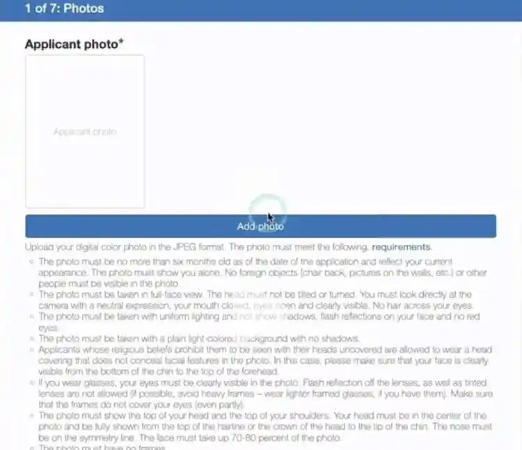 100元一斤帝王蟹抢鲜上市!俄罗斯签证4天速办仅374元!