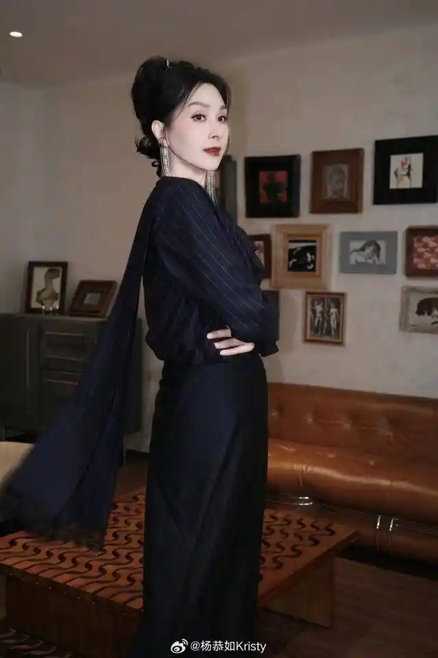 前亚姐冠军混血弟迎大喜！颜值爆表被疑撞脸陈冠希，曾拍广告引热议