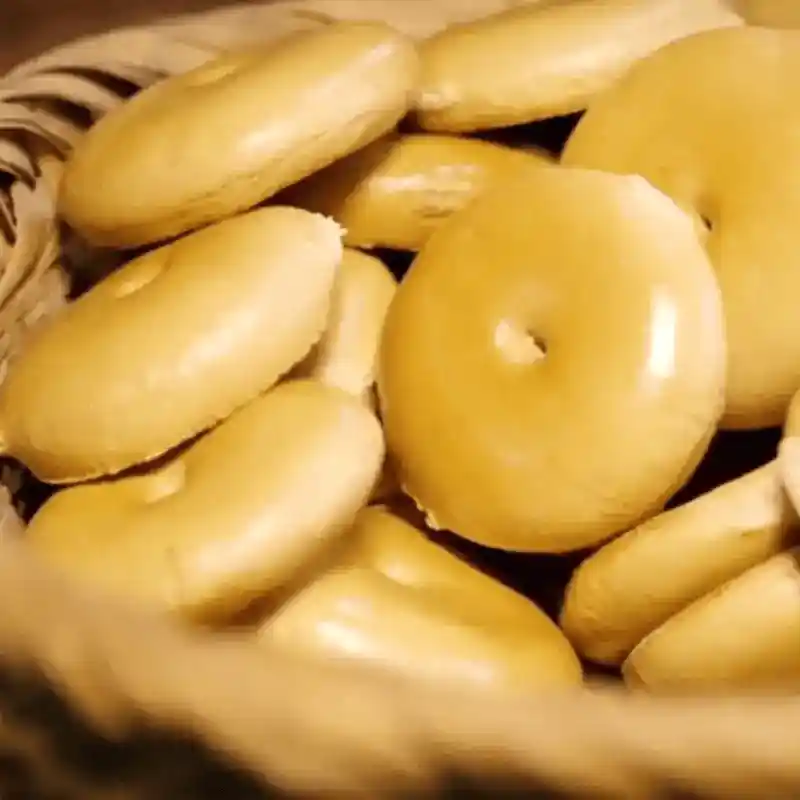 宁德小吃出圈了!一场舌尖上的山海奇遇,引爆全网打卡热潮